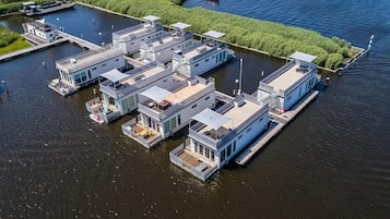Exterieur