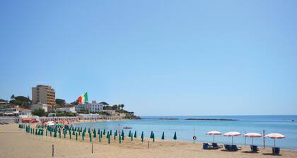 Lovely home in Anguillara Sabazia