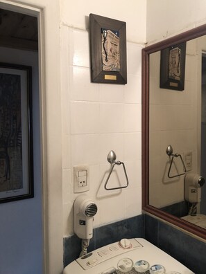 Sisätilat