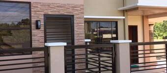 Katris Homes - Hostel