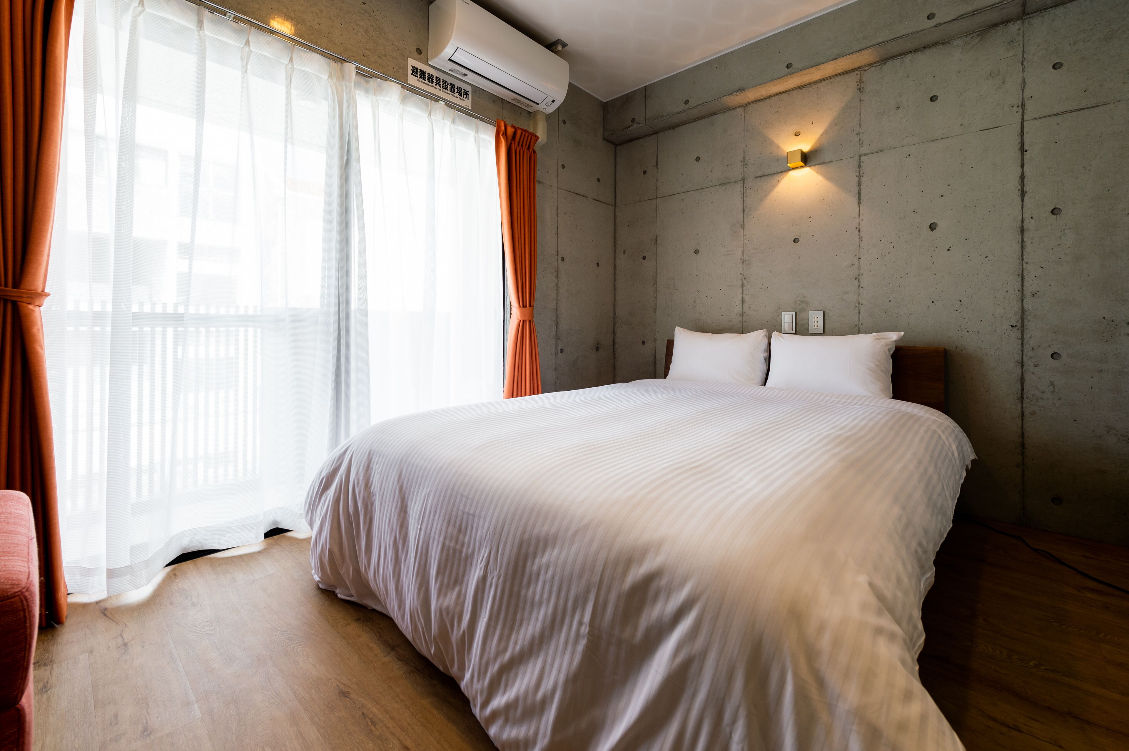 Foto - Hotel Little Island Okinawa Matsuyama