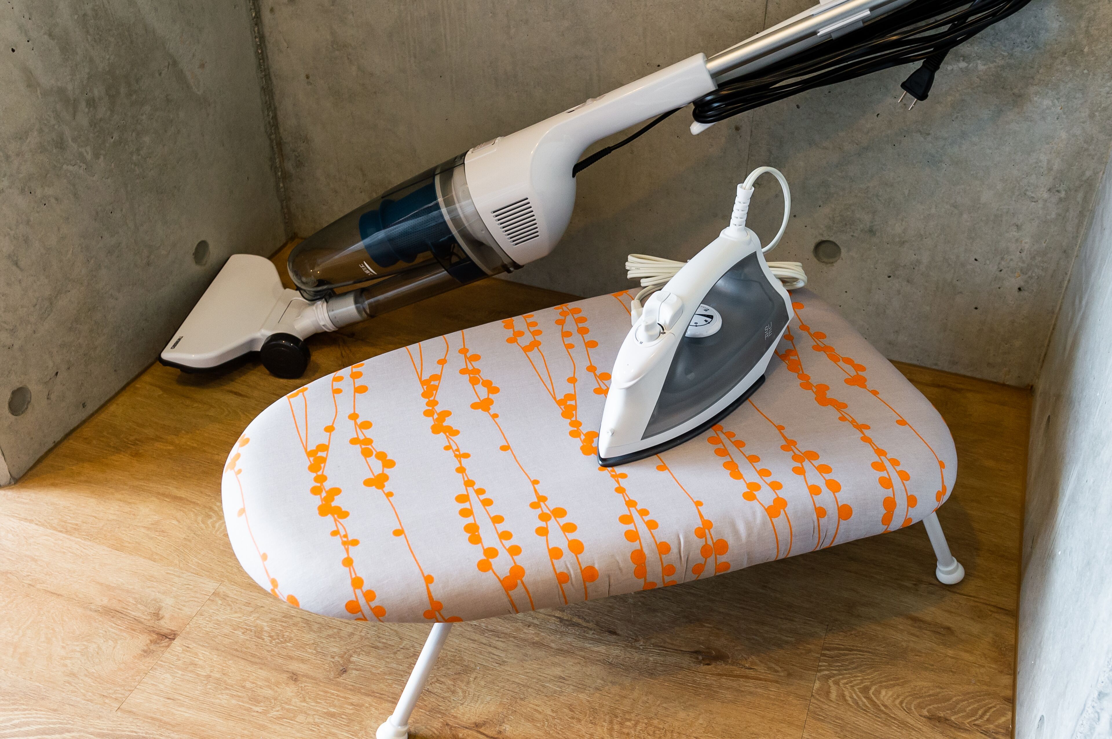 Foto - Hotel Little Island Okinawa Matsuyama