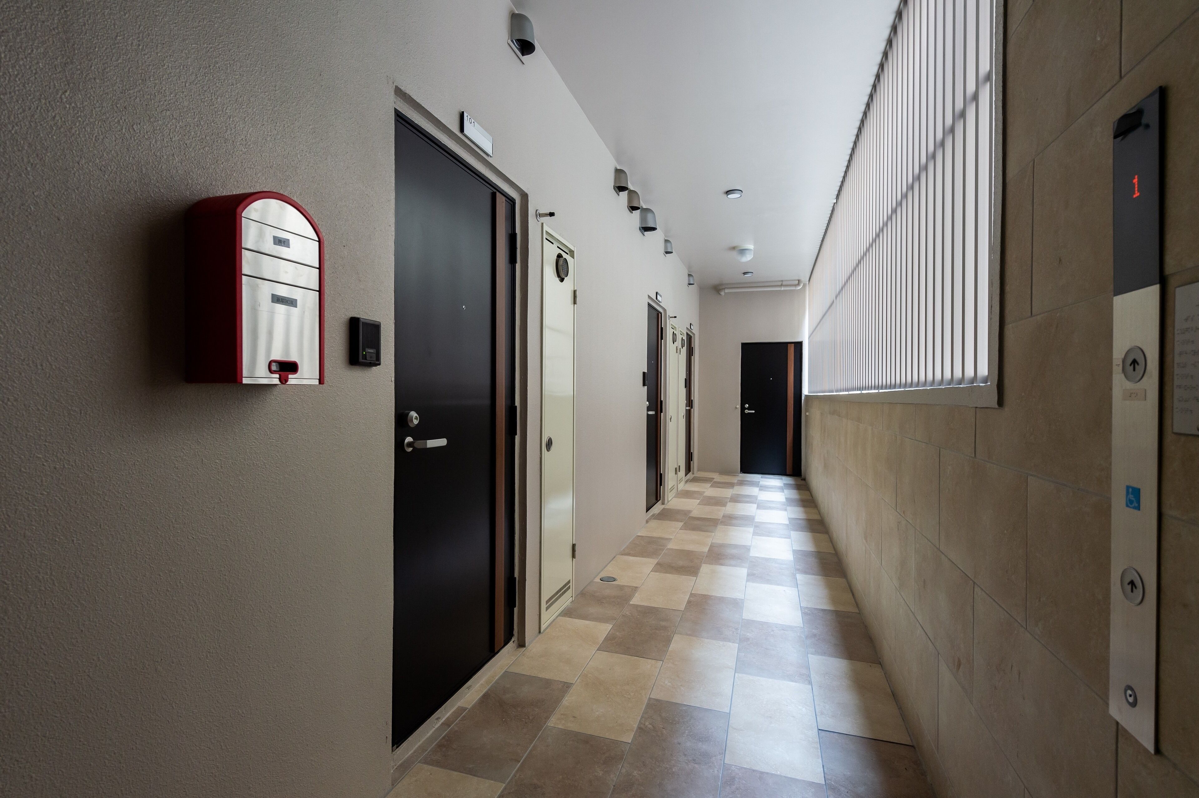 Foto - Hotel Little Island Okinawa Matsuyama