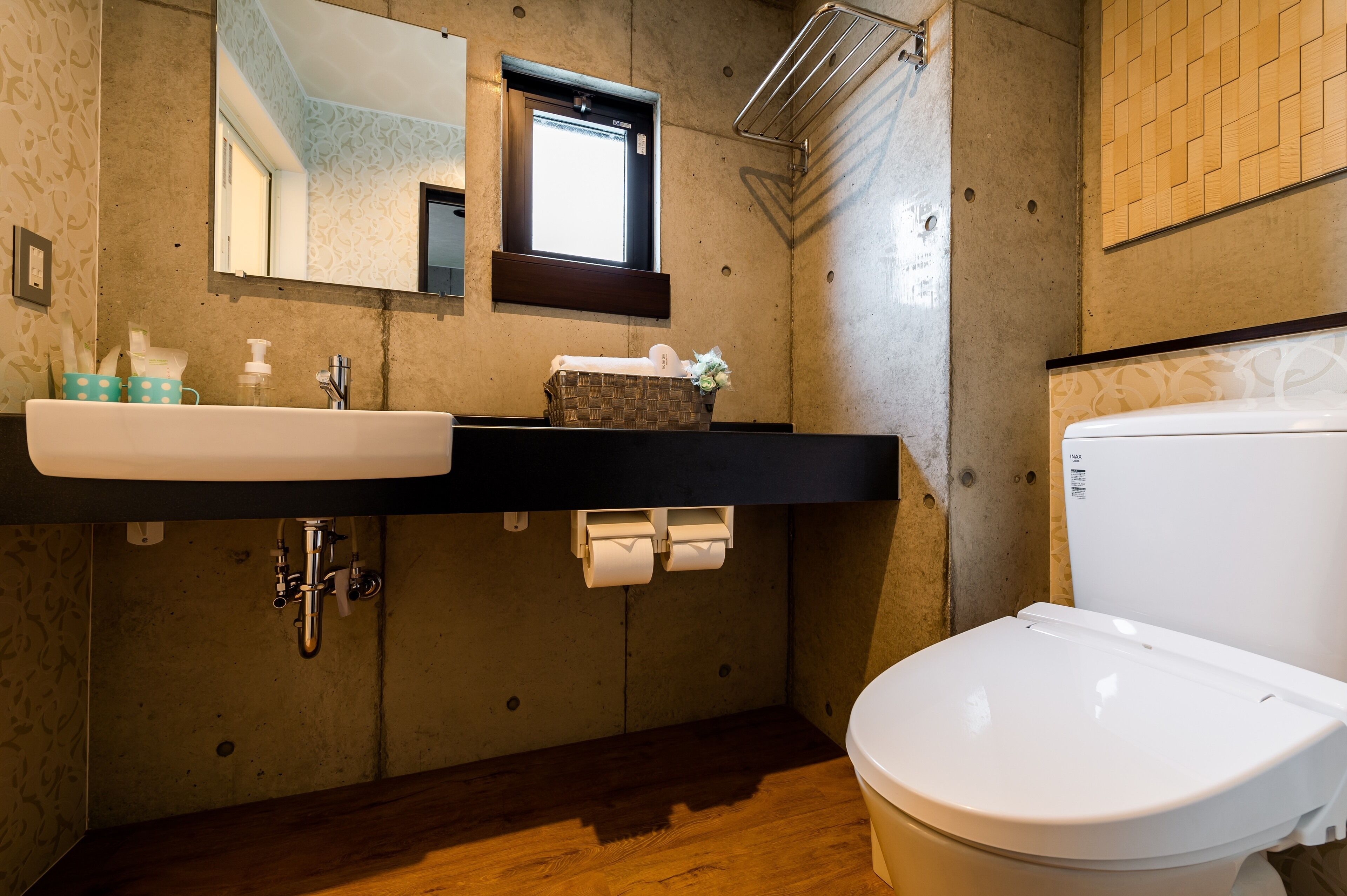 Foto - Hotel Little Island Okinawa Matsuyama