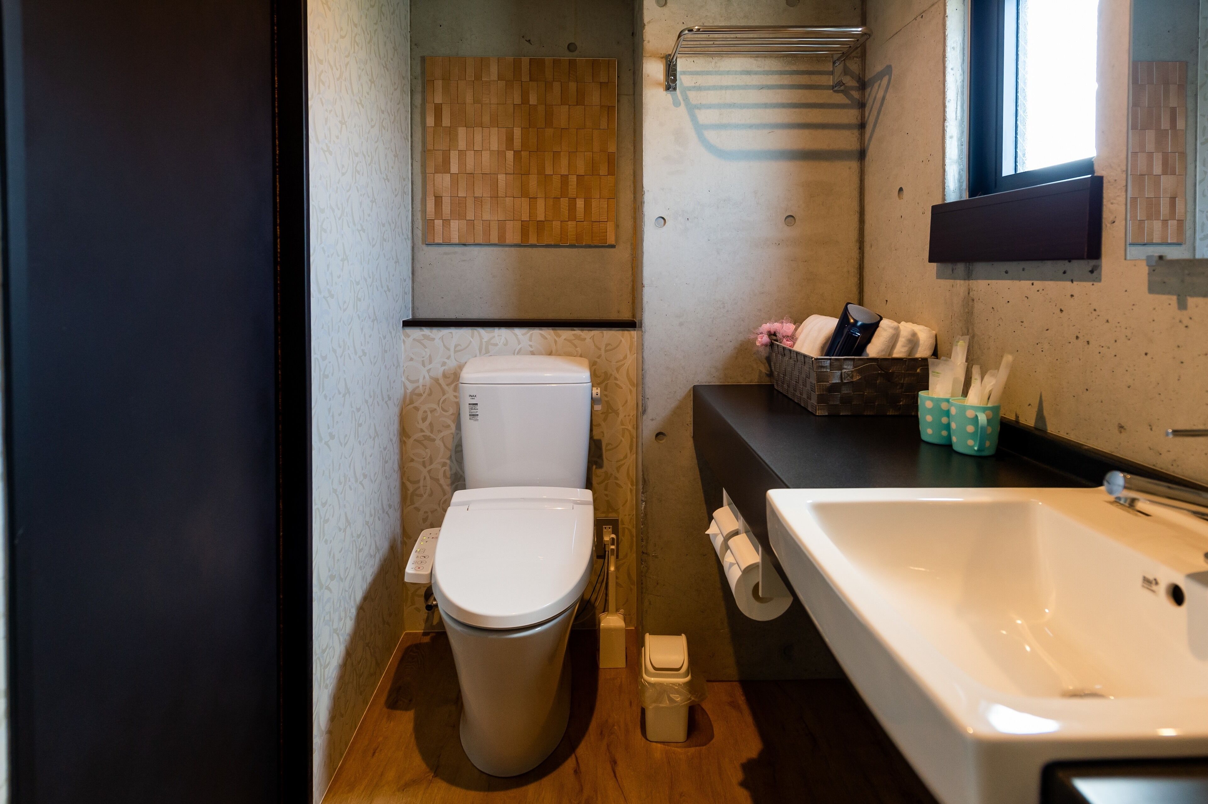 Foto - Hotel Little Island Okinawa Matsuyama