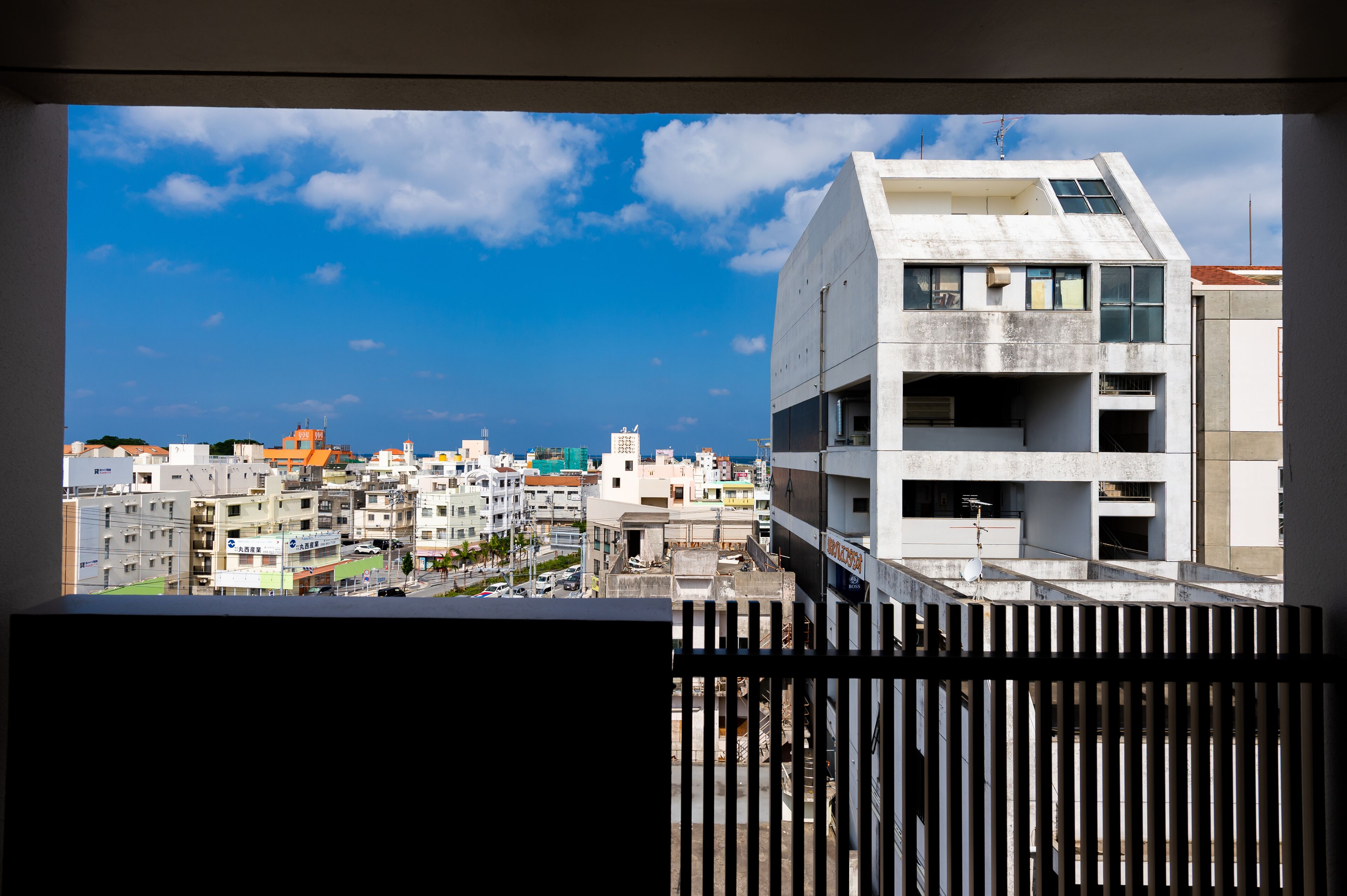 Foto - Hotel Little Island Okinawa Matsuyama