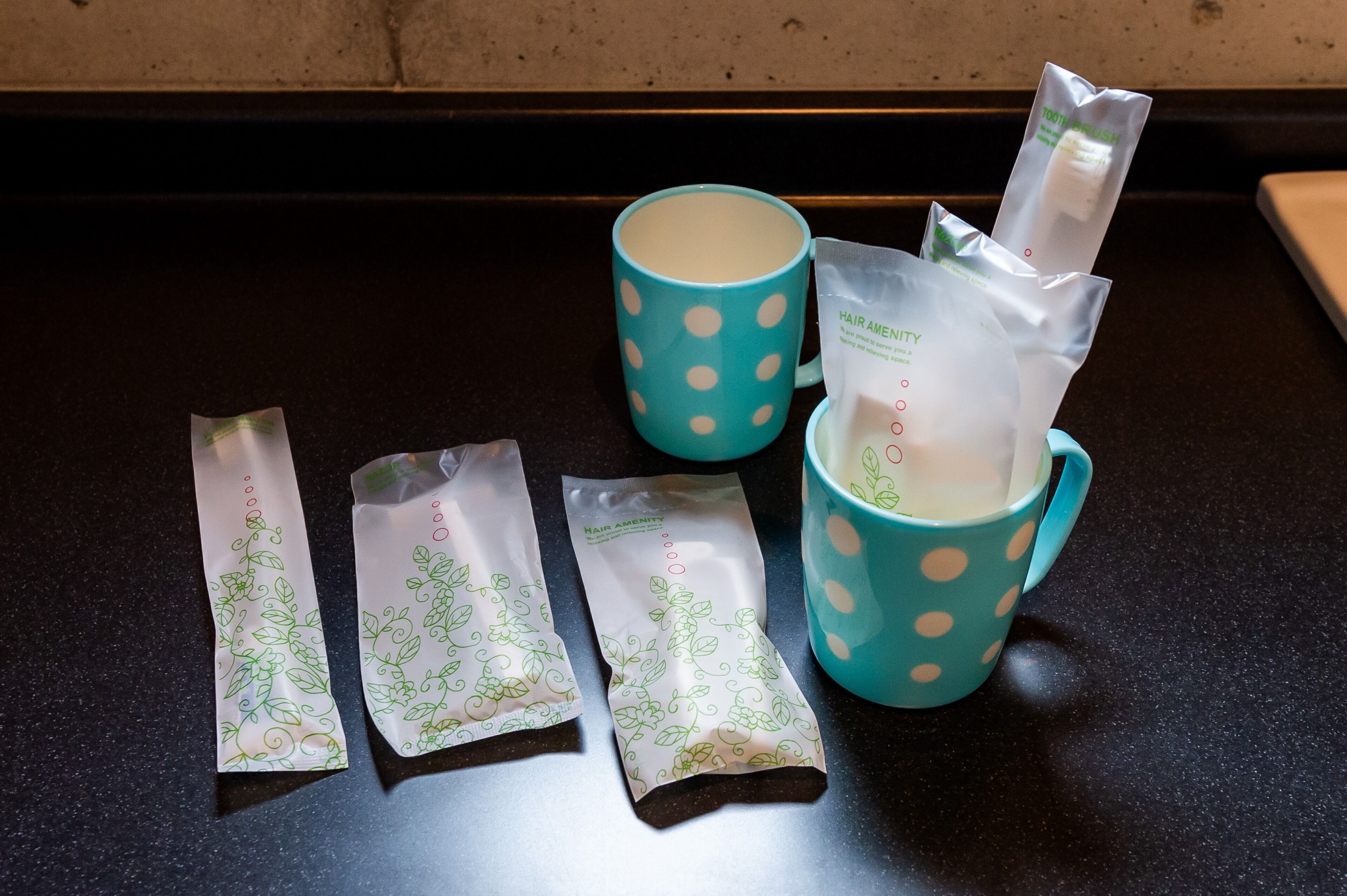 Foto - Hotel Little Island Okinawa Matsuyama