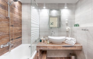 Badewanne