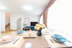 FC House Shinjyuku | Room amenity - FC House Shinjuku (Tokyo)