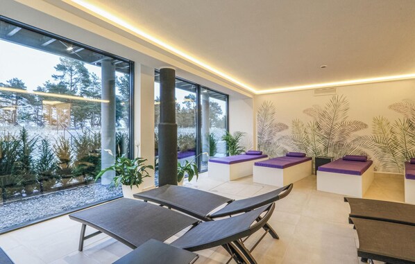 Wellness