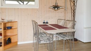 Uklassifisert bilde, 4 av 11, knapp