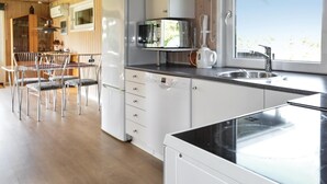 Uklassifisert bilde, 2 av 11, knapp
