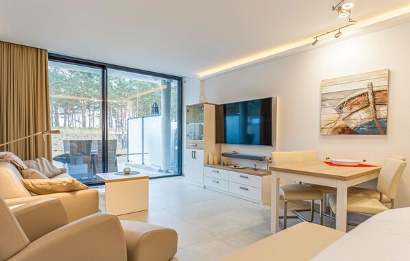 Smart-TV