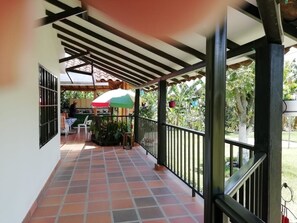 รวมอาหารเช้าแบบท้องถิ่น ทุกวัน