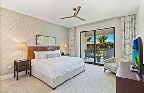 3 camere, ferro/asse da stiro, Wi-Fi gratuito, lenzuola