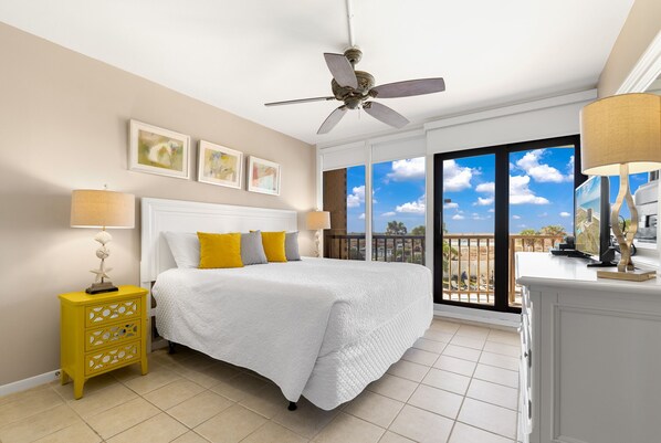 3 slaapkamers, wifi, beddengoed