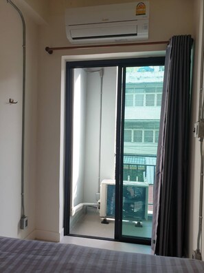 تفاصيل الفندق من الداخل