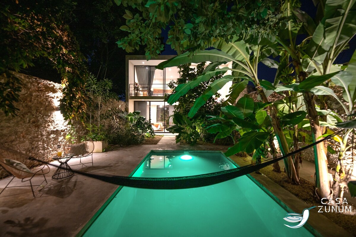 Imagen de perfil del propietario o de la propietaria