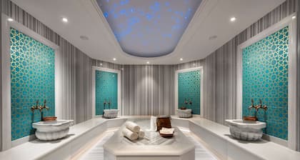 Radisson Blu Hotel, Sakarya