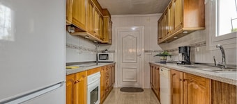 Fantastisk hjem med 3 soverom i Gran.