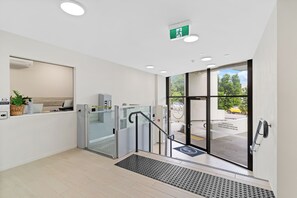 Reception - Direct Collective - Rhythm on Beach (Maroochydore)