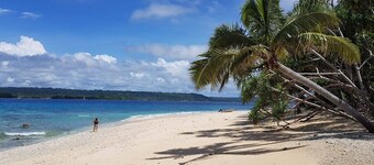 Santo Seaside Villas