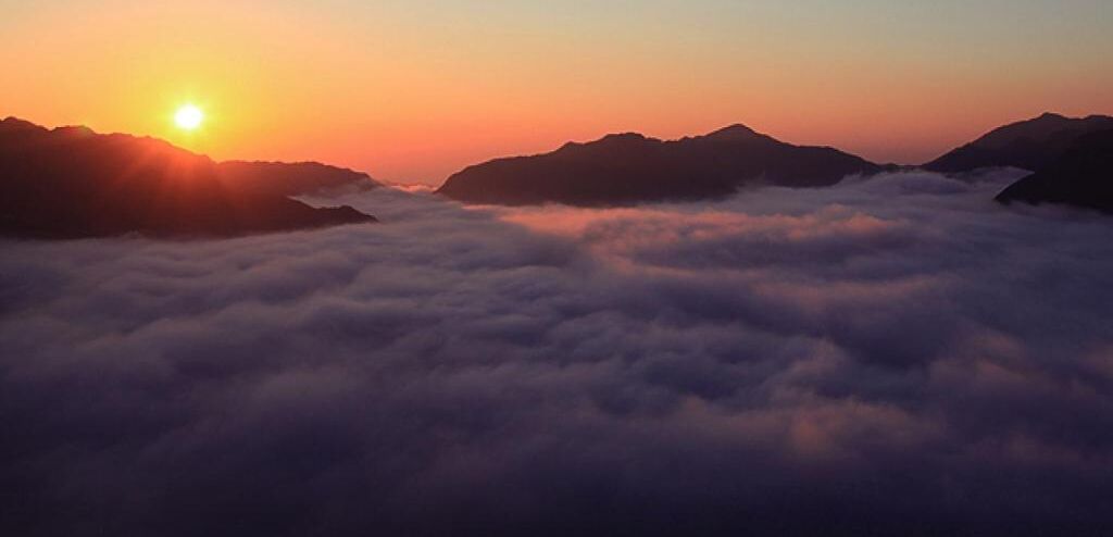 Quadruple Room (with Private External Bathroom) | Exterior