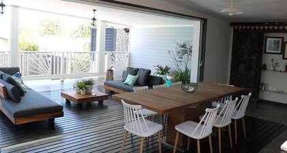 Villa of character with private swimming pool "With Senteurs de Jasmin"