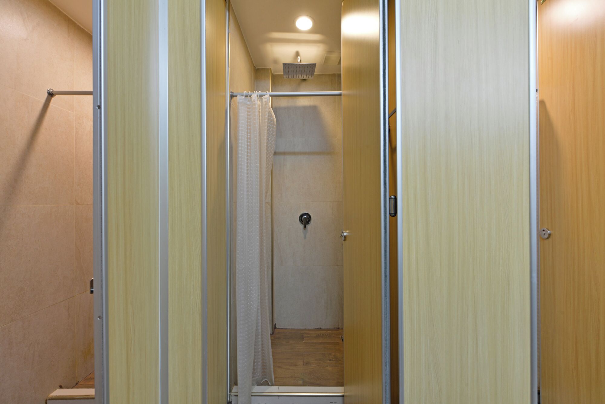 Foto - StayAt Bedever Bangkok Hotel