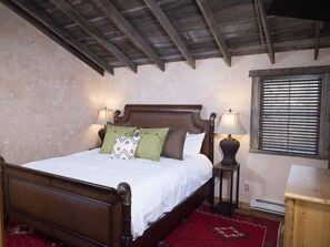 5 bedrooms, iron/ironing board, WiFi, bed sheets - ☞Sunny & Spacious 2 King 2 Queen in the❤️of the Vail❅Valley⛷ (Avon)