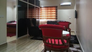 Suite – premier