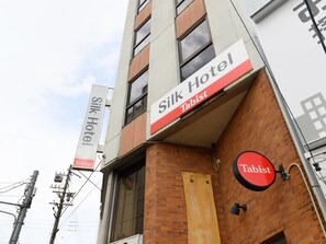 Ulkopuoli