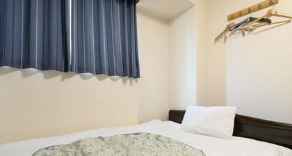 Tabist Silk Hotel Nakatsugawa