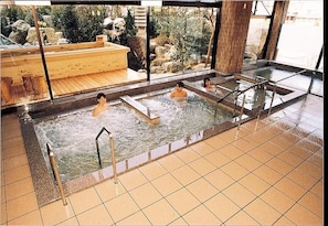 Wellness