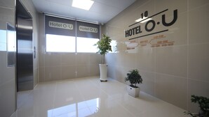 내부 세부 사진