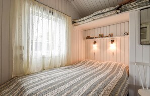 2 bedrooms, free WiFi - 2 bedroom amazing home in Ulfborg (Ulfborg)