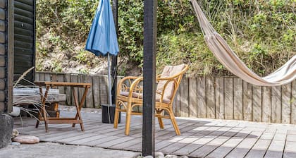 Beautiful home in Ulfborg with kitchen