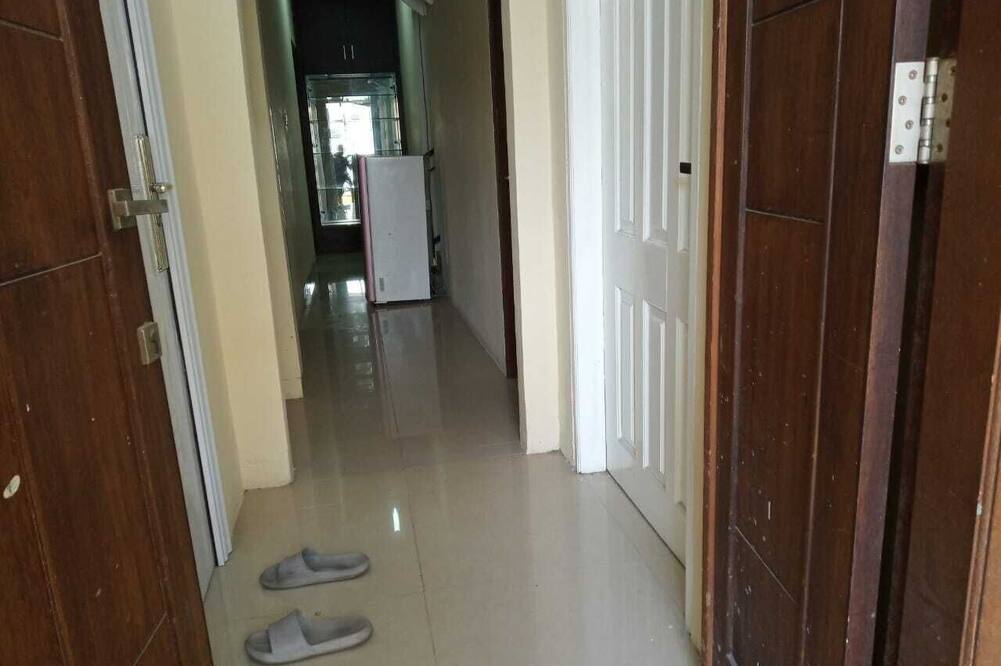 Guest House 647 Tanjung Duren Utara