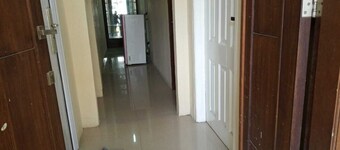 Guest House 647 Tanjung Duren Utara