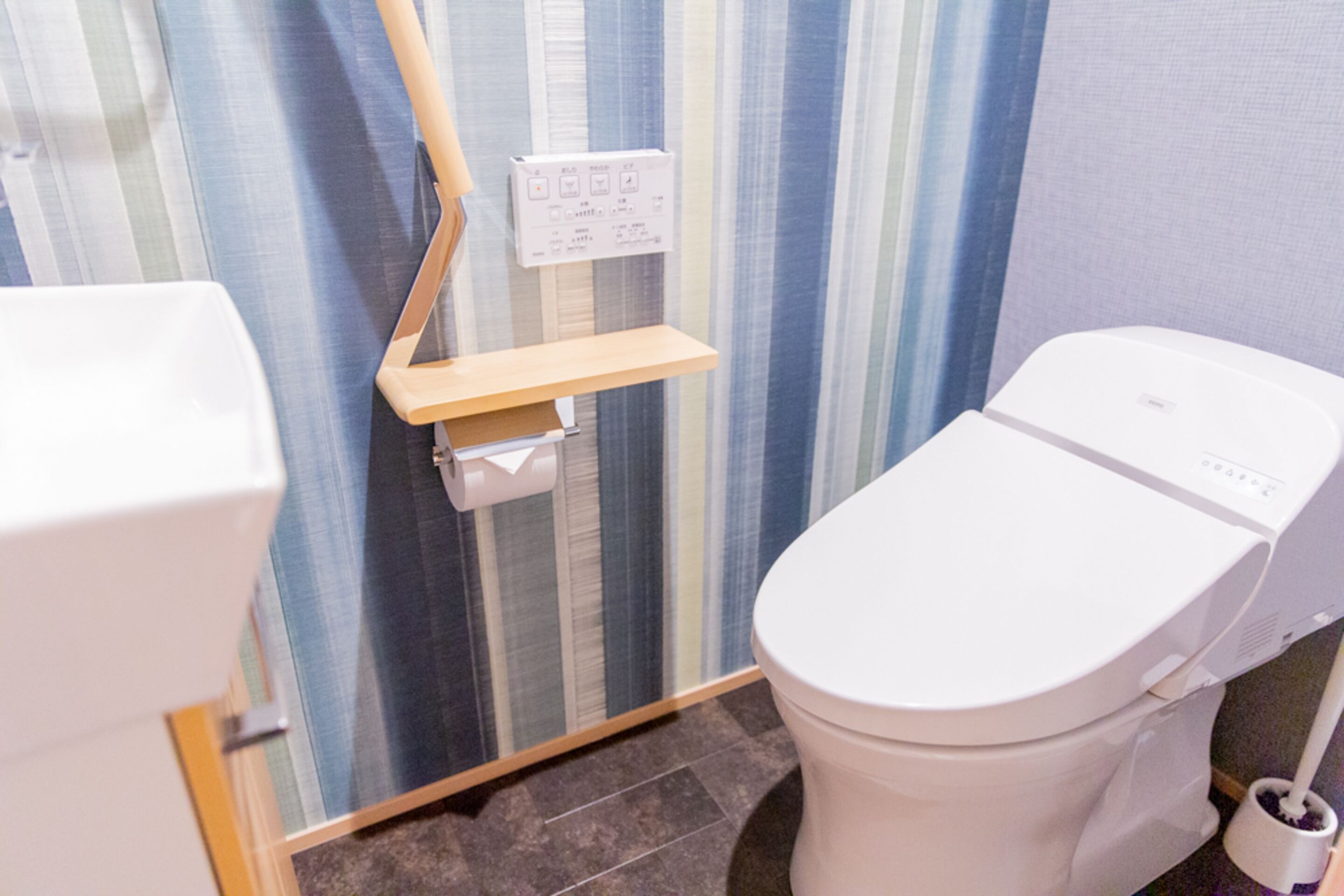 Photo - GRAND BASE Hiroshima Hikarimachi