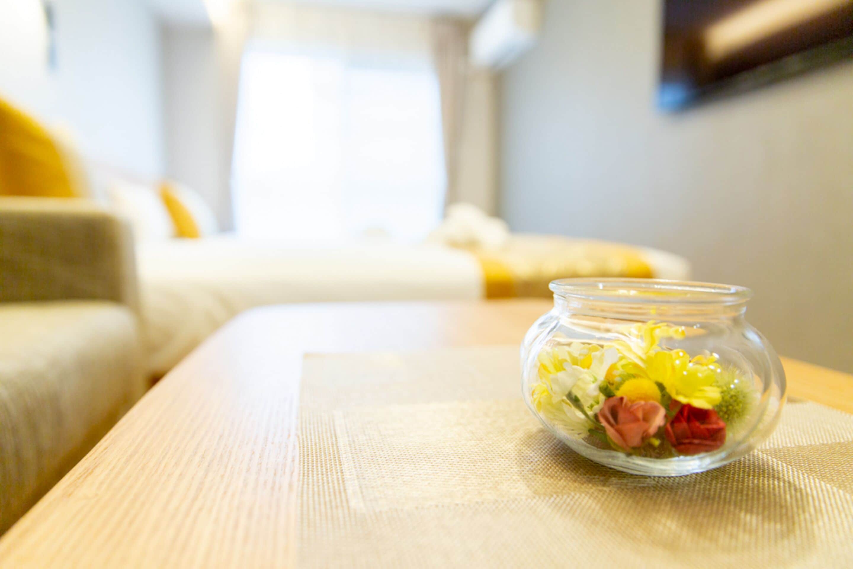 Photo - GRAND BASE Hiroshima Hikarimachi