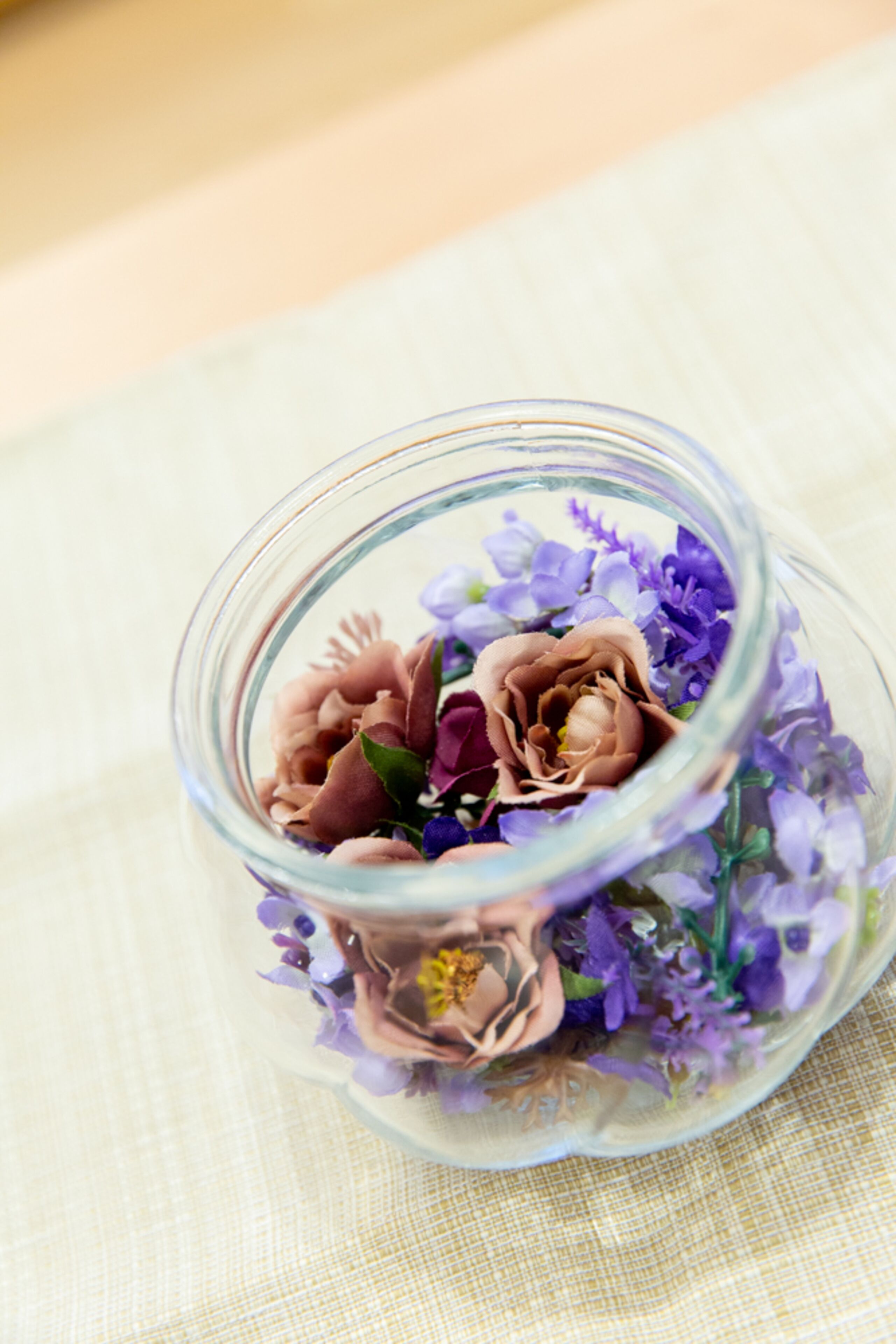 Photo - GRAND BASE Hiroshima Hikarimachi