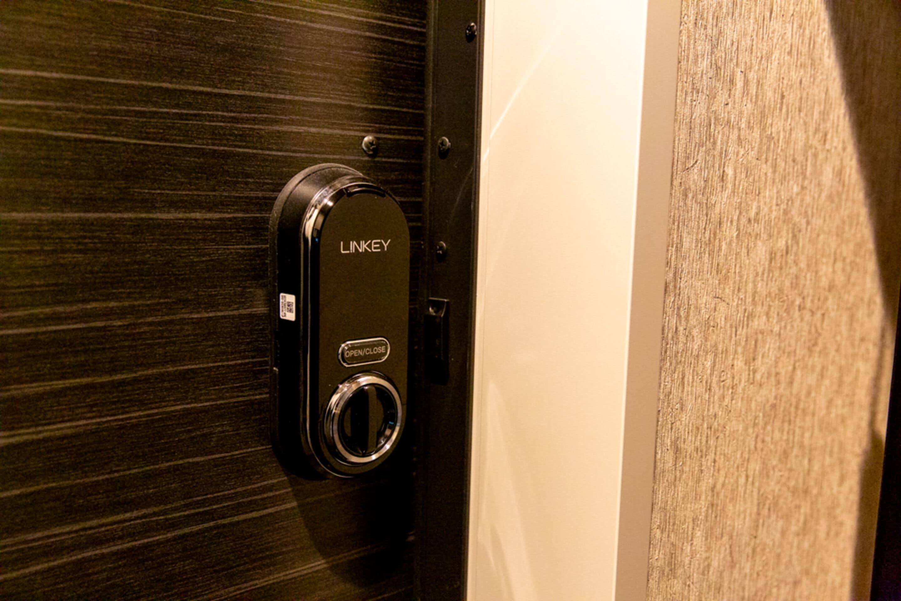 Photo - GRAND BASE Hiroshima Hikarimachi