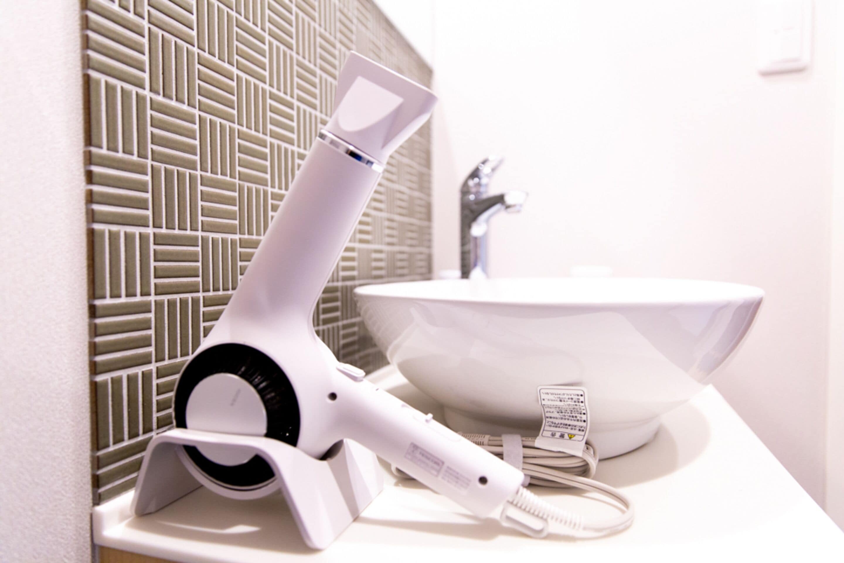 Photo - GRAND BASE Hiroshima Hikarimachi