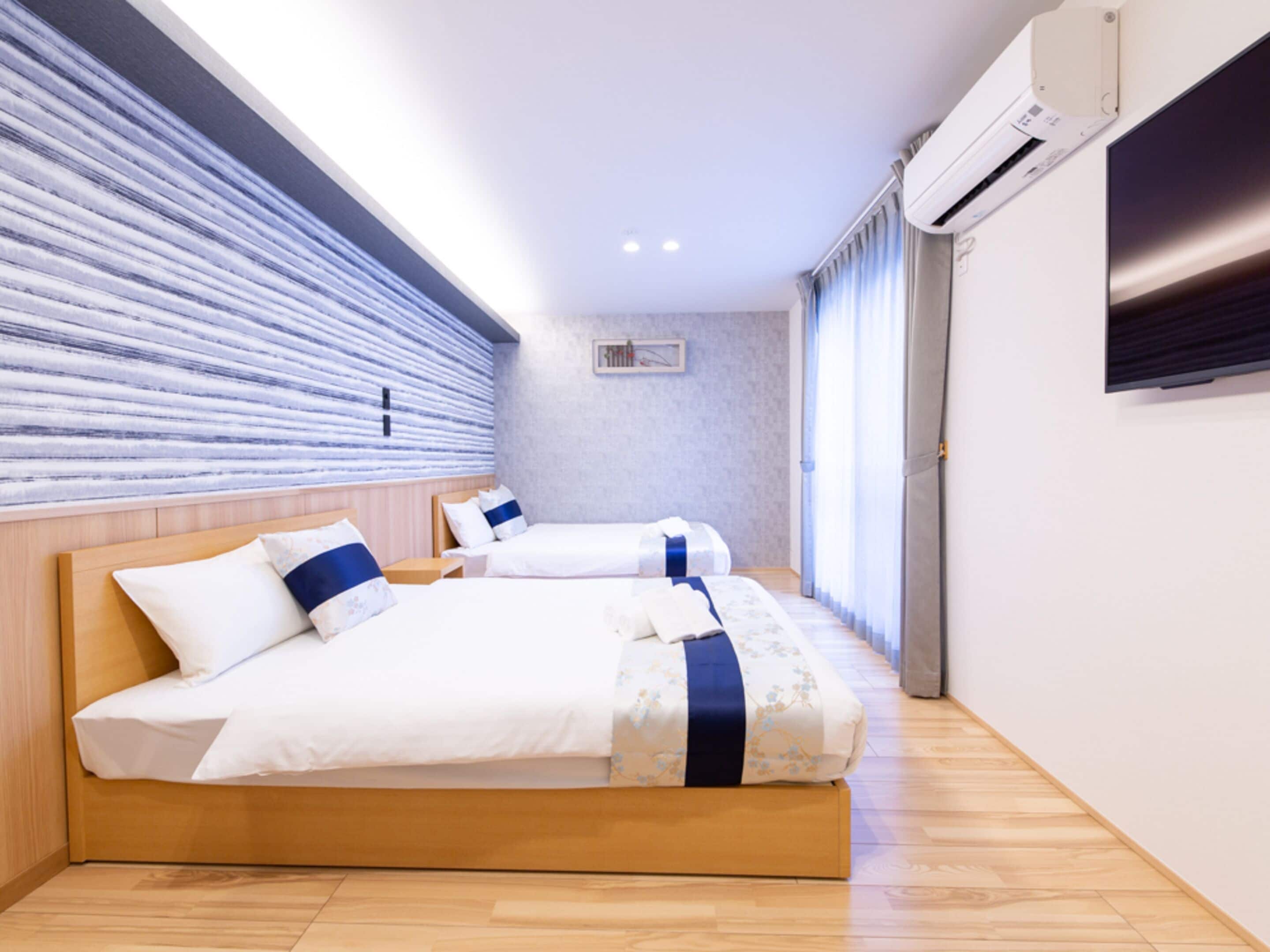 Photo - GRAND BASE Hiroshima Hikarimachi