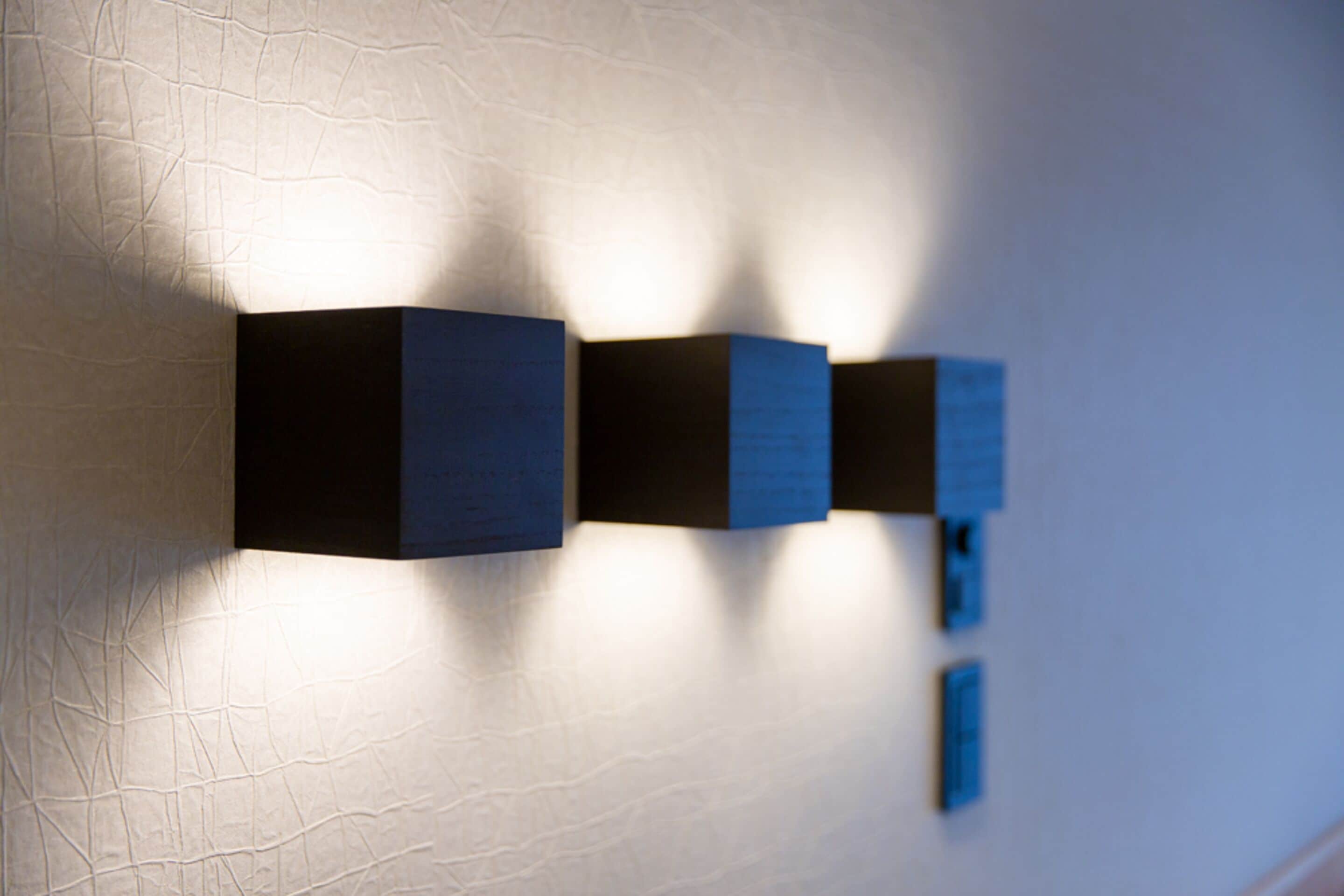 Photo - GRAND BASE Hiroshima Hikarimachi