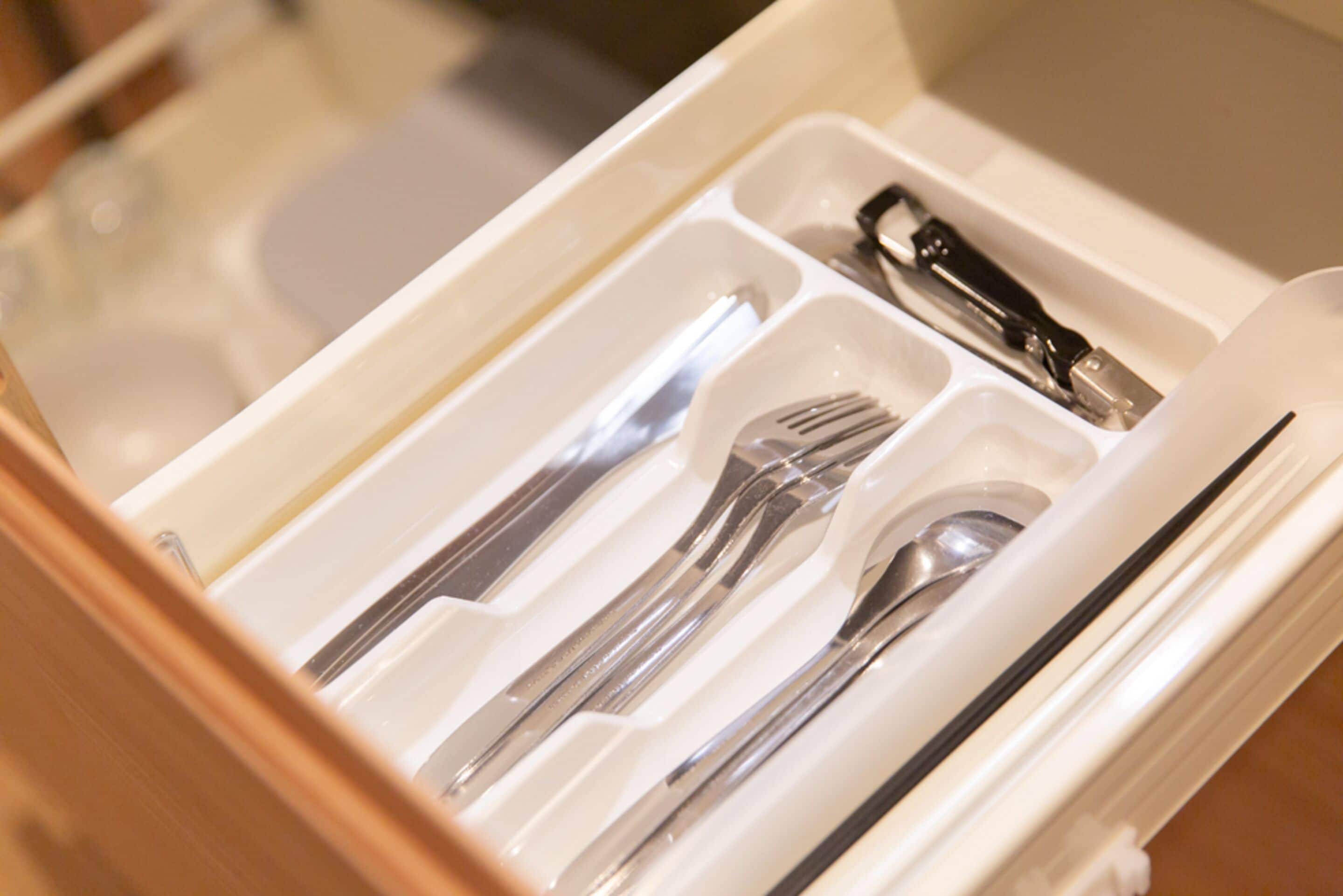 Photo - GRAND BASE Hiroshima Hikarimachi