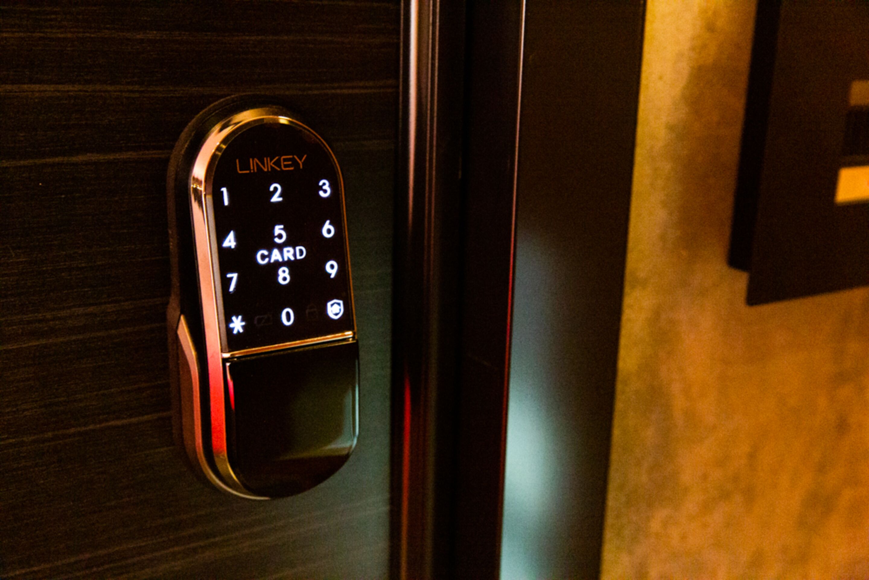 Photo - GRAND BASE Hiroshima Hikarimachi