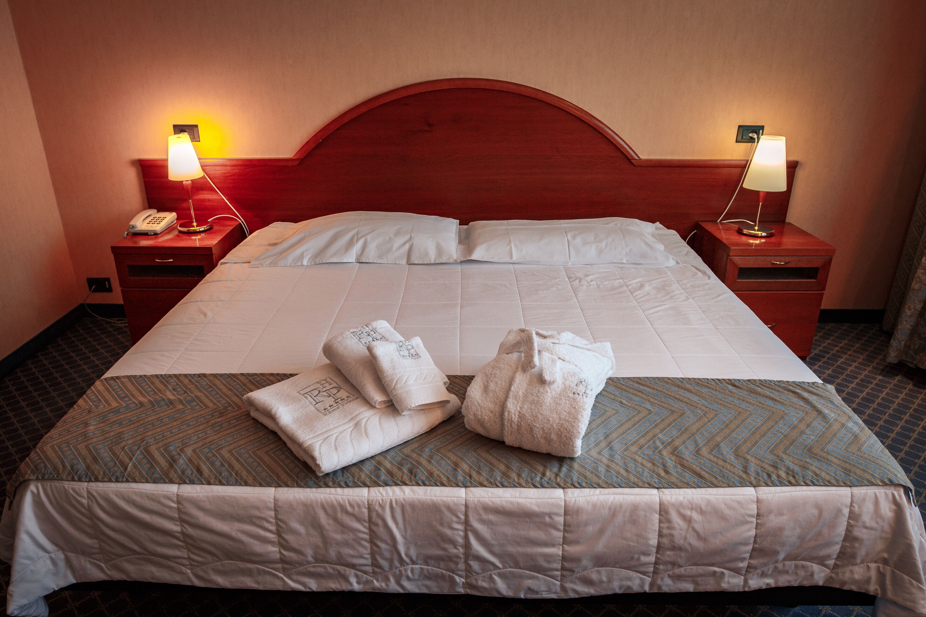 コンフォート アパートメント | ミニバー、セーフティボックス (室内)、客室ごとに異なる装飾、客室ごとに異なるインテリア