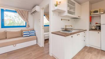 冰箱、炉灶、洗碗机、茶具/咖啡用具